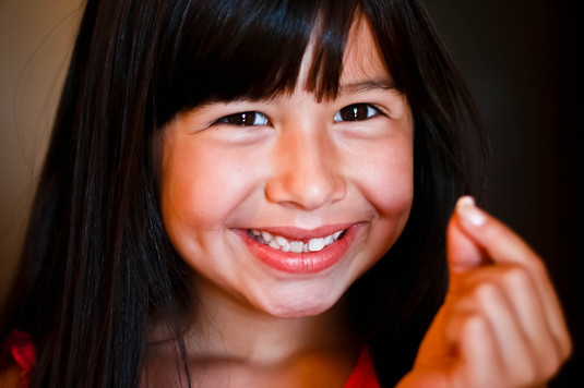 grad222 (1 of 1).jpg